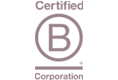 certified business logo