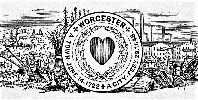 Worcester Massachusetts Recovery Resources