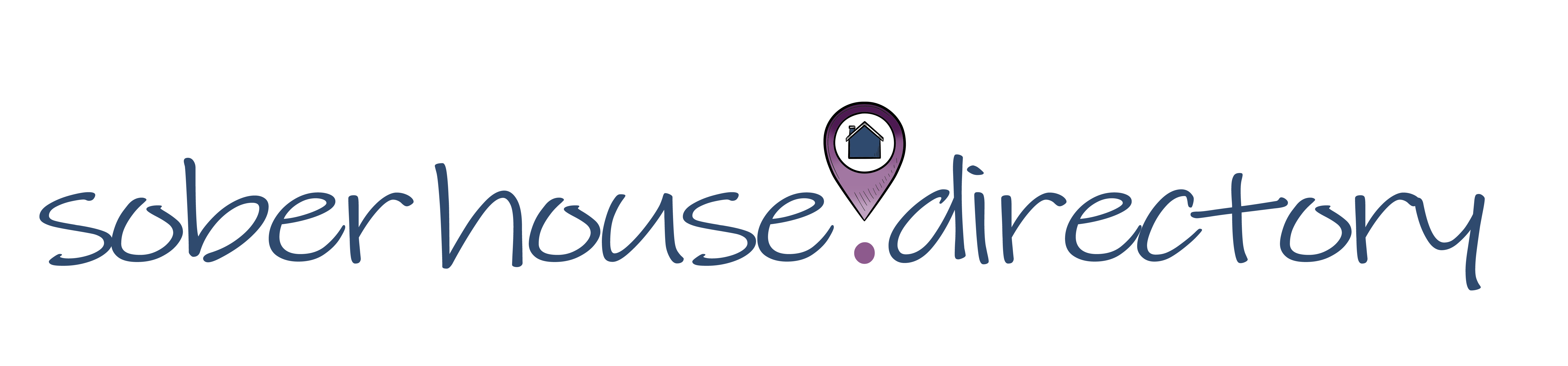 A Guide to the New Sober House Directory