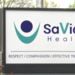 SaVida Treatment Opening| Brattleboro VT