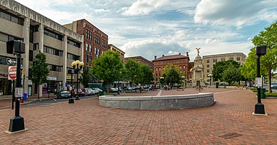Sober Living in New Britain, Connecticut