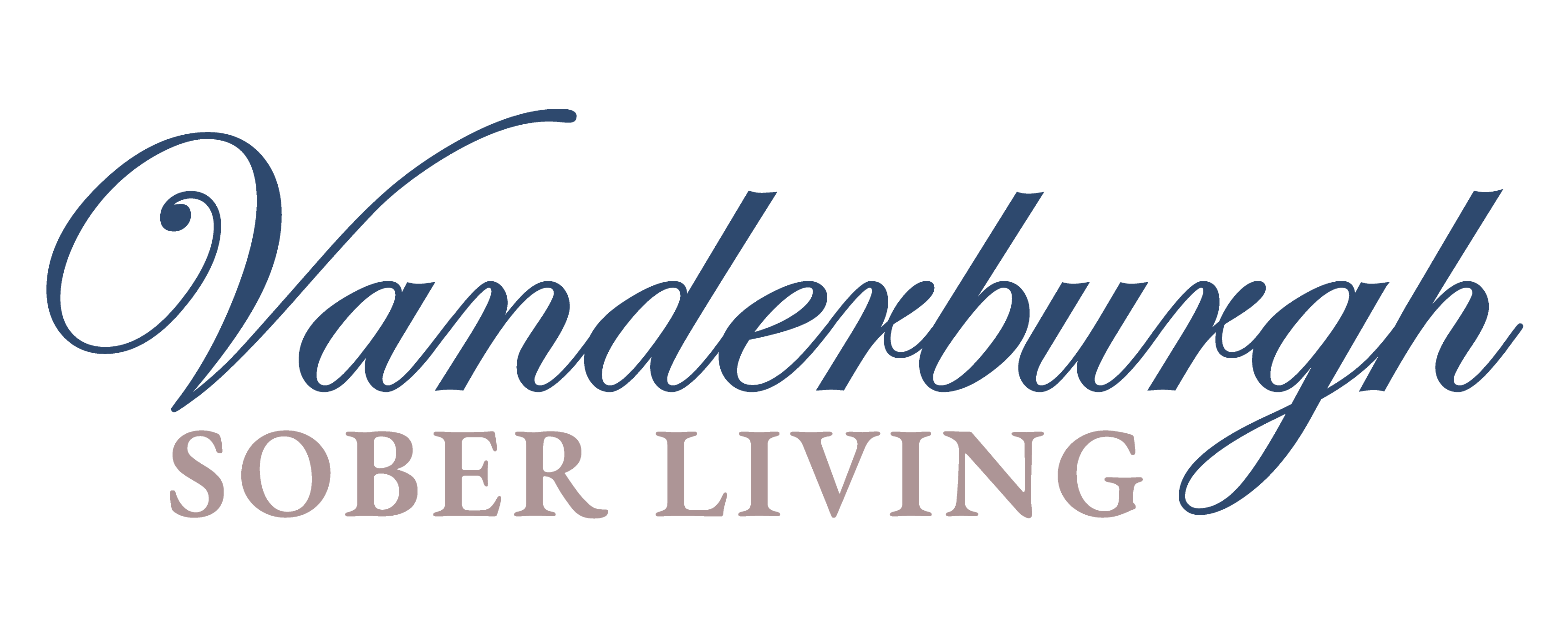 Vanderburgh Sober Living