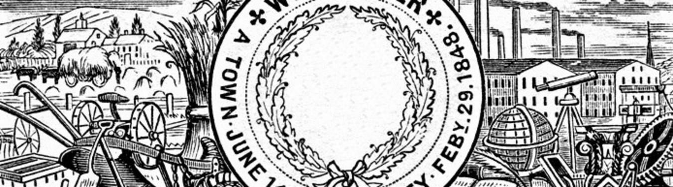 Sober Living in Kannapolis, North Carolina