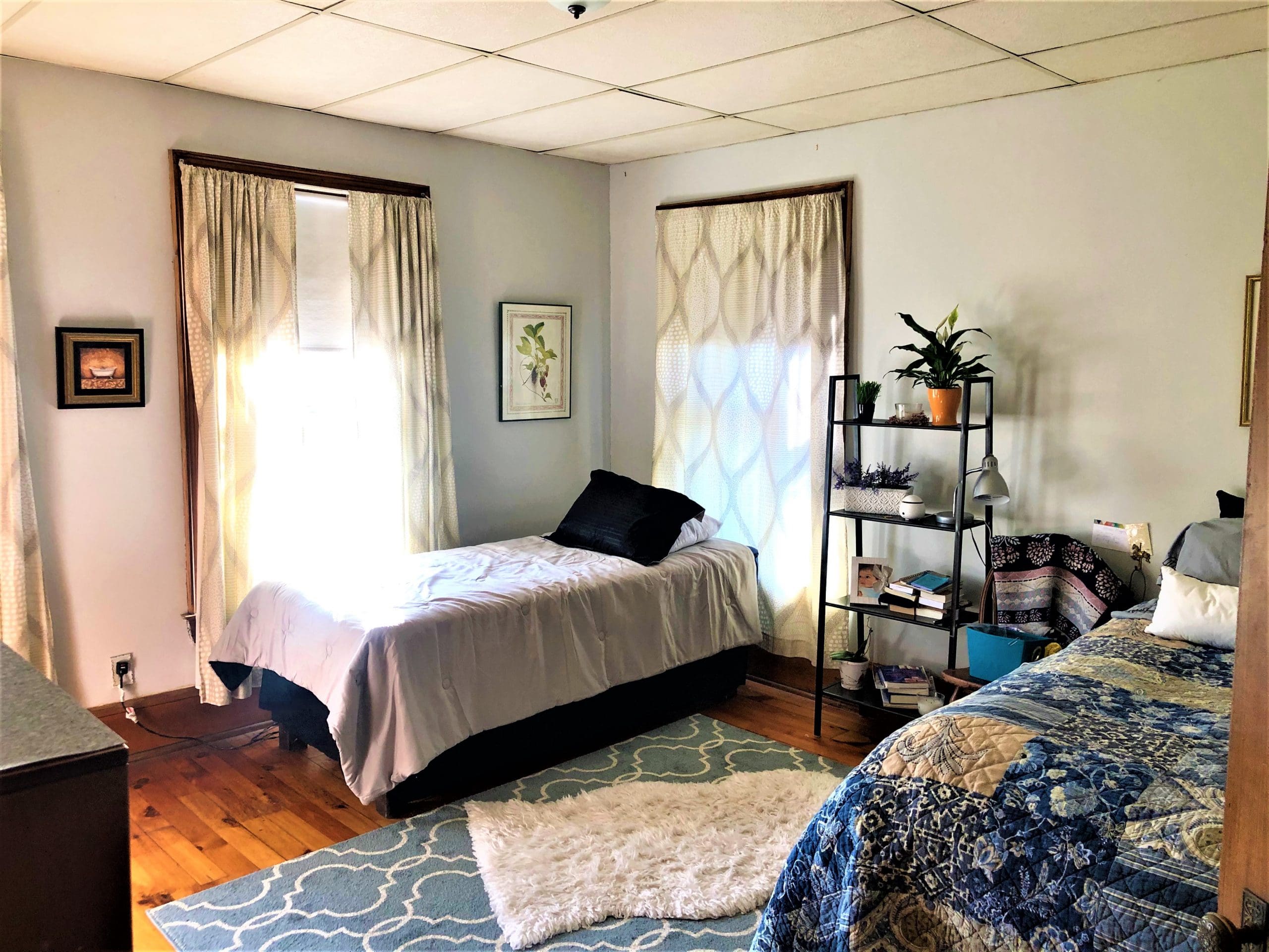 Western Ave Sober House | Sober Living for Men in Brattleboro, Vermont image