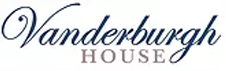 (c) Vanderburghhouse.com