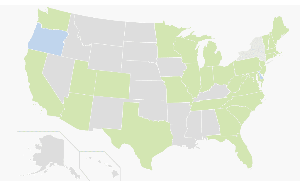 The National Alliance for Recovery Residences