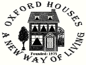 All About Oxford House, the Self-run, Self-supported Recovery Houses