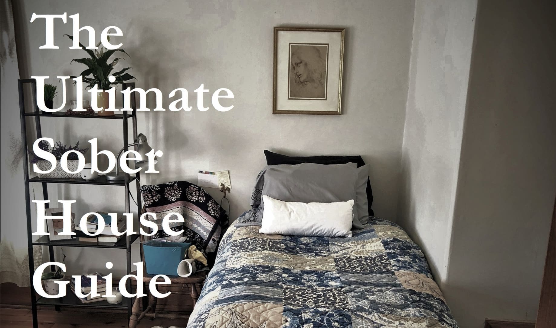 The Ultimate Sober House Guide Vanderburgh House the-ultimate-sober-house-guide-vanderburgh-house
