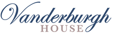 Vanderburgh House