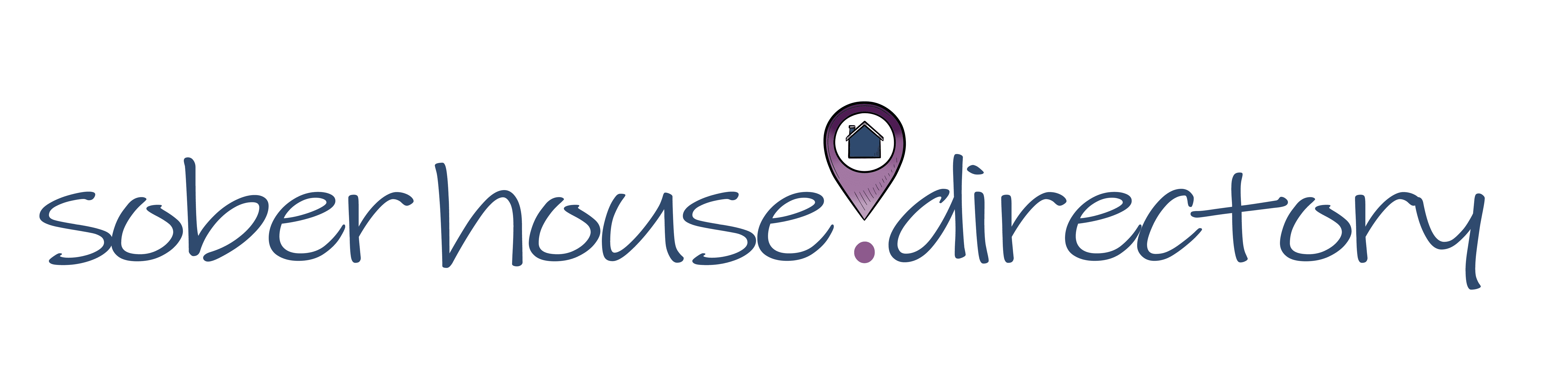 A Guide to the New Sober House Directory