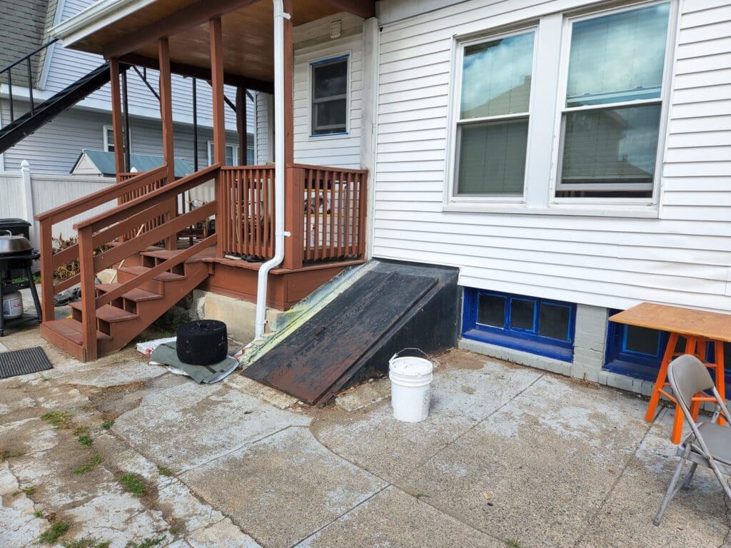 Vanderburgh Sober Living Certified Kayaly Men's Sober House Pawtucket, Rhode Island