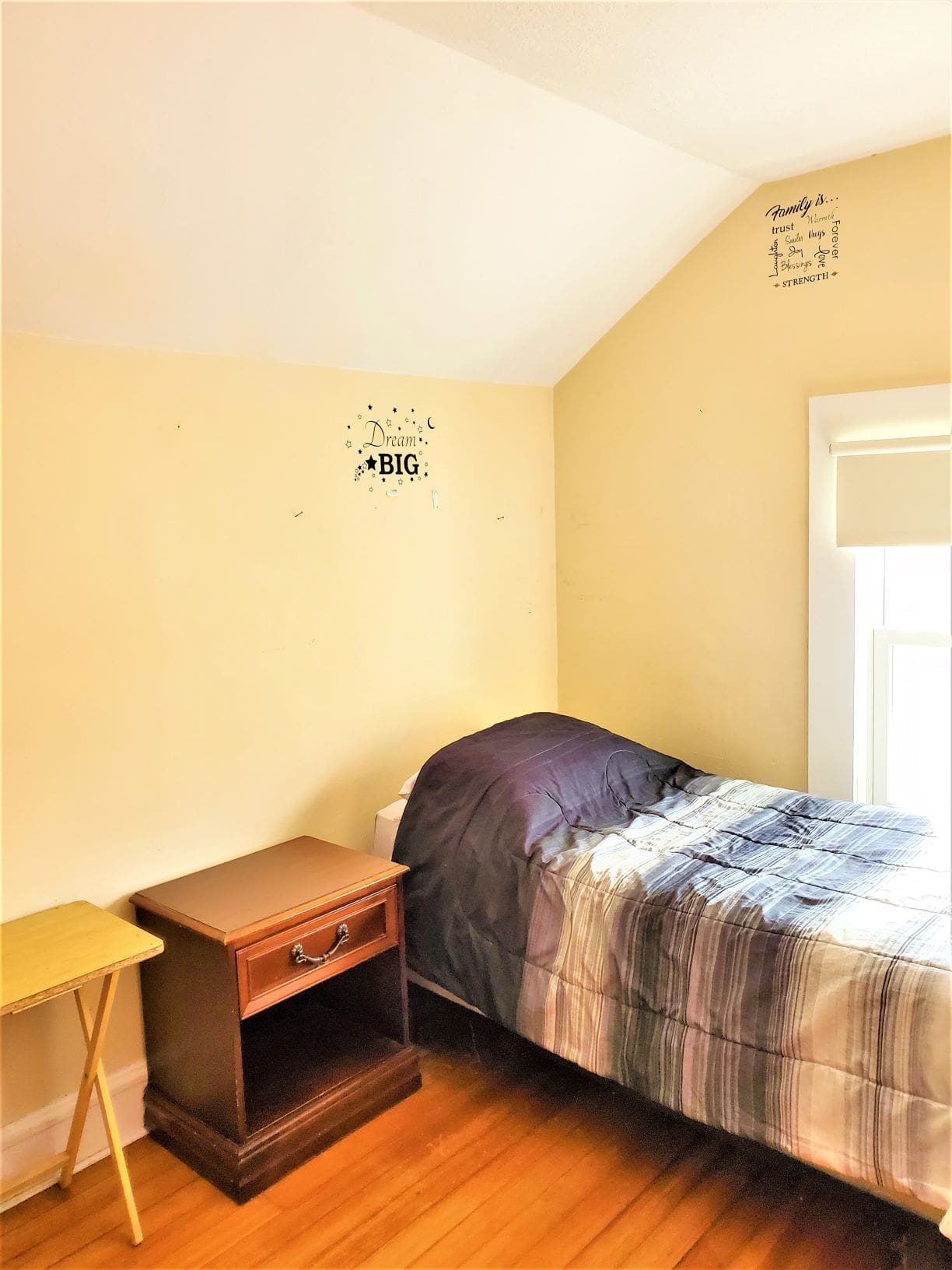 Kayaly: Beechwood Sober House | Sober Living for Men in Pawtucket, Rhode Island image