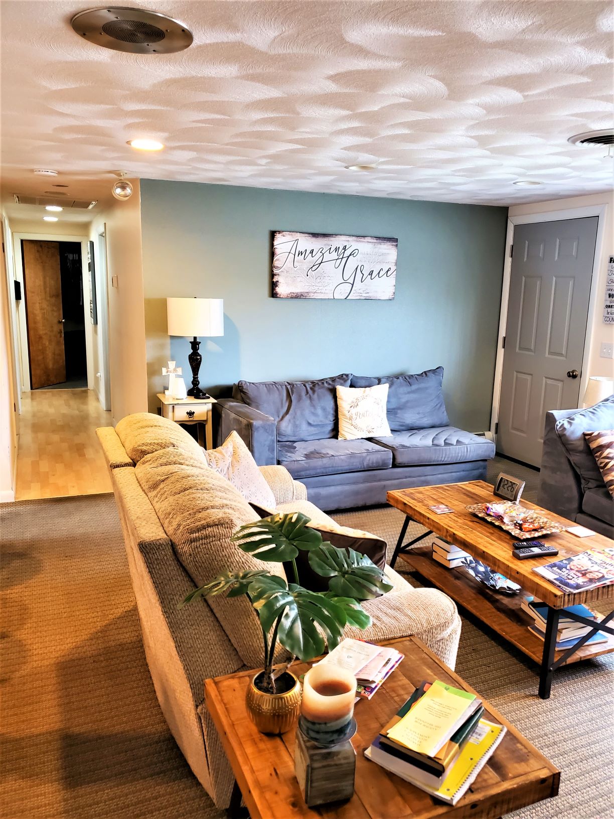 Kayaly Sober House | Level 2 | Sober Living for Women in Warwick, Rhode Island image