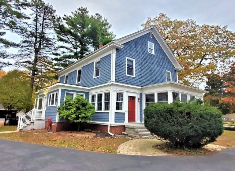 South Portland Sober Living Home Recovery Residence Men Vanderburgh House e1739282332266