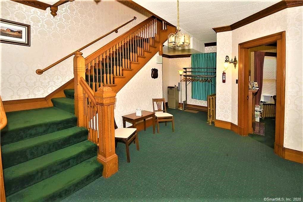 Vernon Sober House | Sober Living for Women near Hartford, Connecticut image