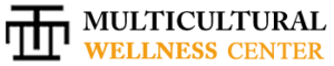 Multicultural Wellness Center