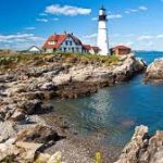 Recovery Resources - South Portland Maine