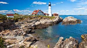 South Portland Maine Recovery Resources