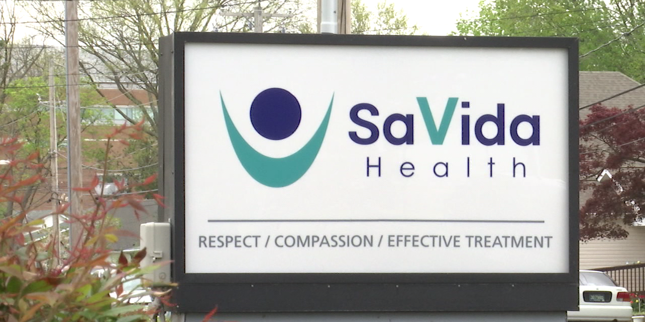 SaVida Addiction Treatment Opening in Brattleboro, Vermont