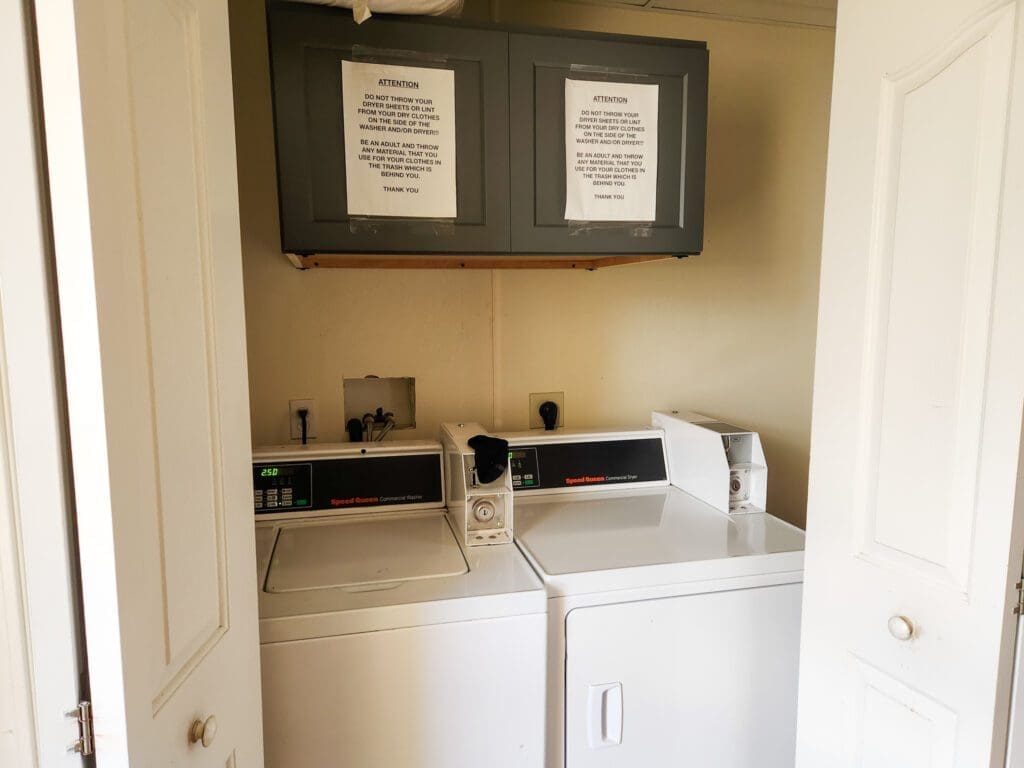 MASH Certified New Bedford Massachusetts, Sober House, Sober Living, Vanderburgh Sober Living