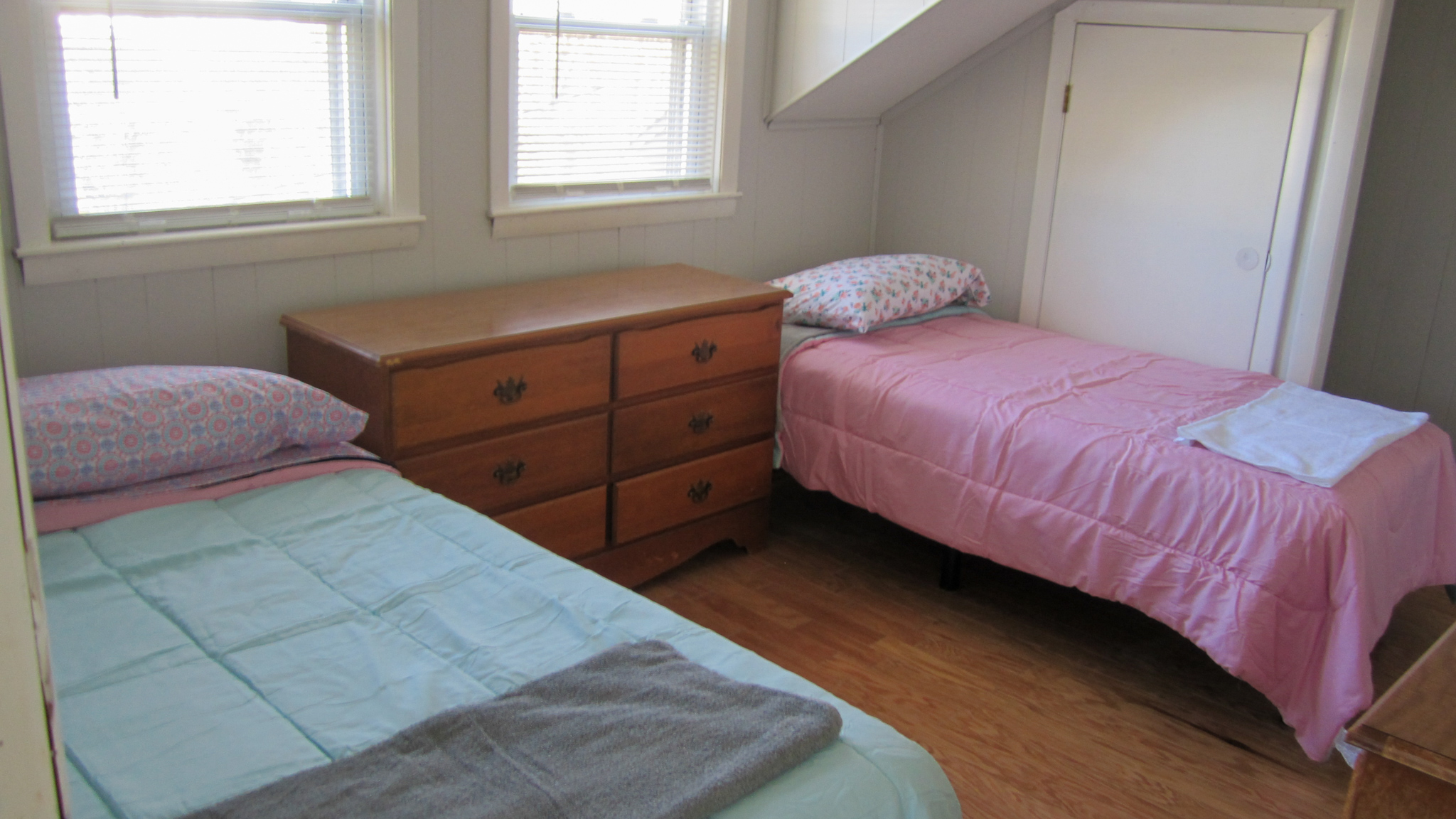 Kayaly Commonwealth Sober House | Sober Living for Women in Warwick, Rhode Island image