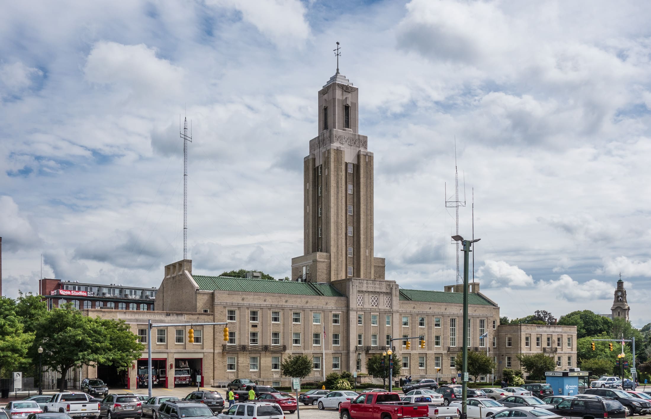 Sober Living in Pawtucket, Rhode Island