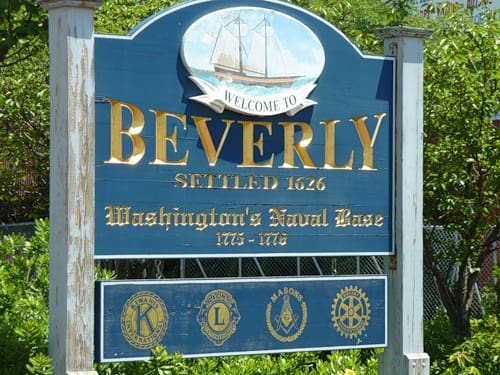 Addiction Recovery Resources in Beverly, Massachusetts