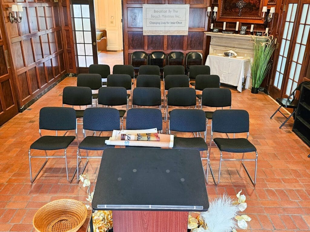 Addiction Recovery Home in Brockton, Massachusetts