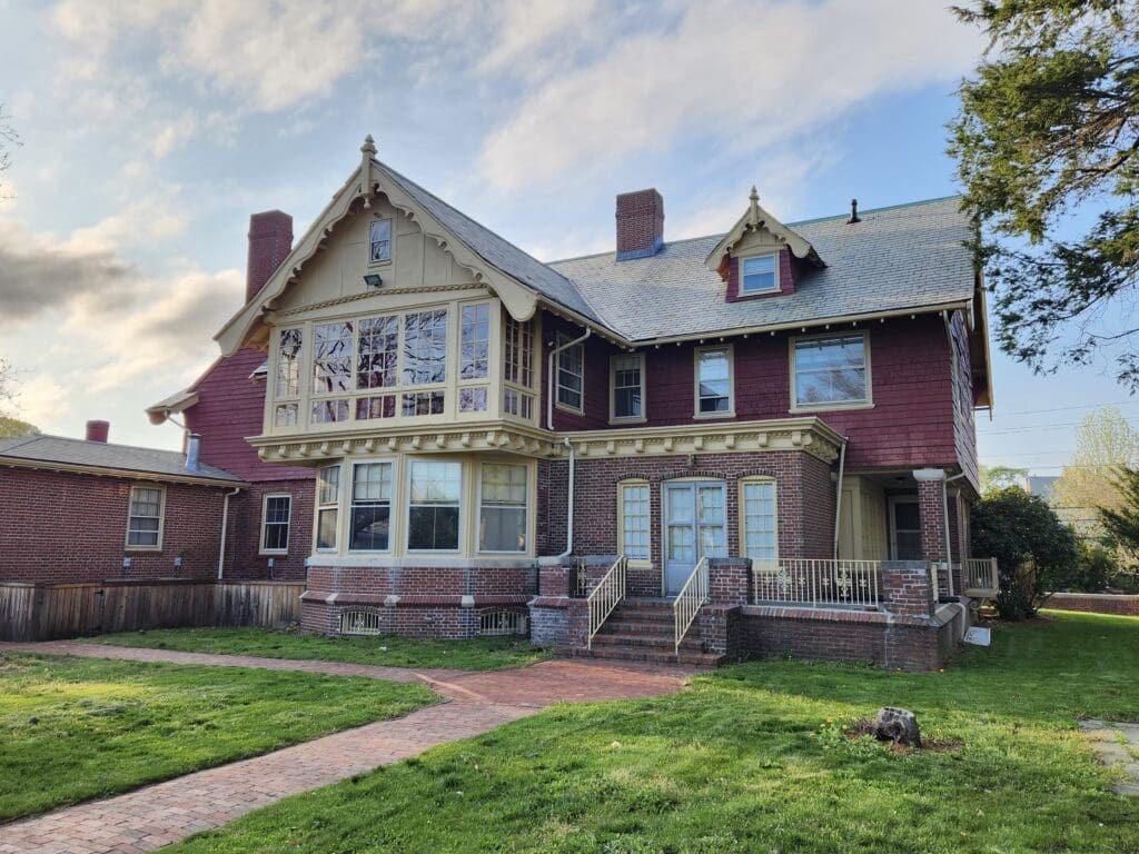Photo of Champion Sober House in Brockton, MA