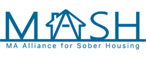 MASH Massachusetts Alliance for Sober Housing