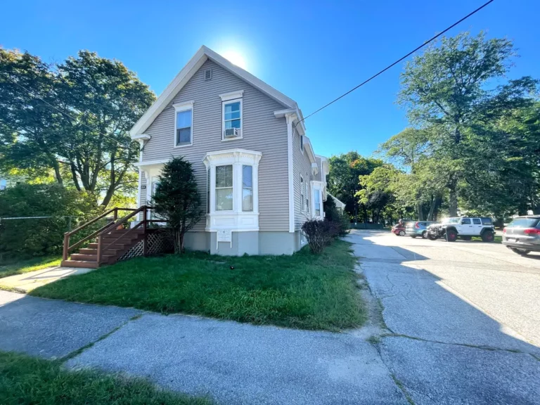 884 Broadway South Portland ME Building Photo 1 HighDefinition