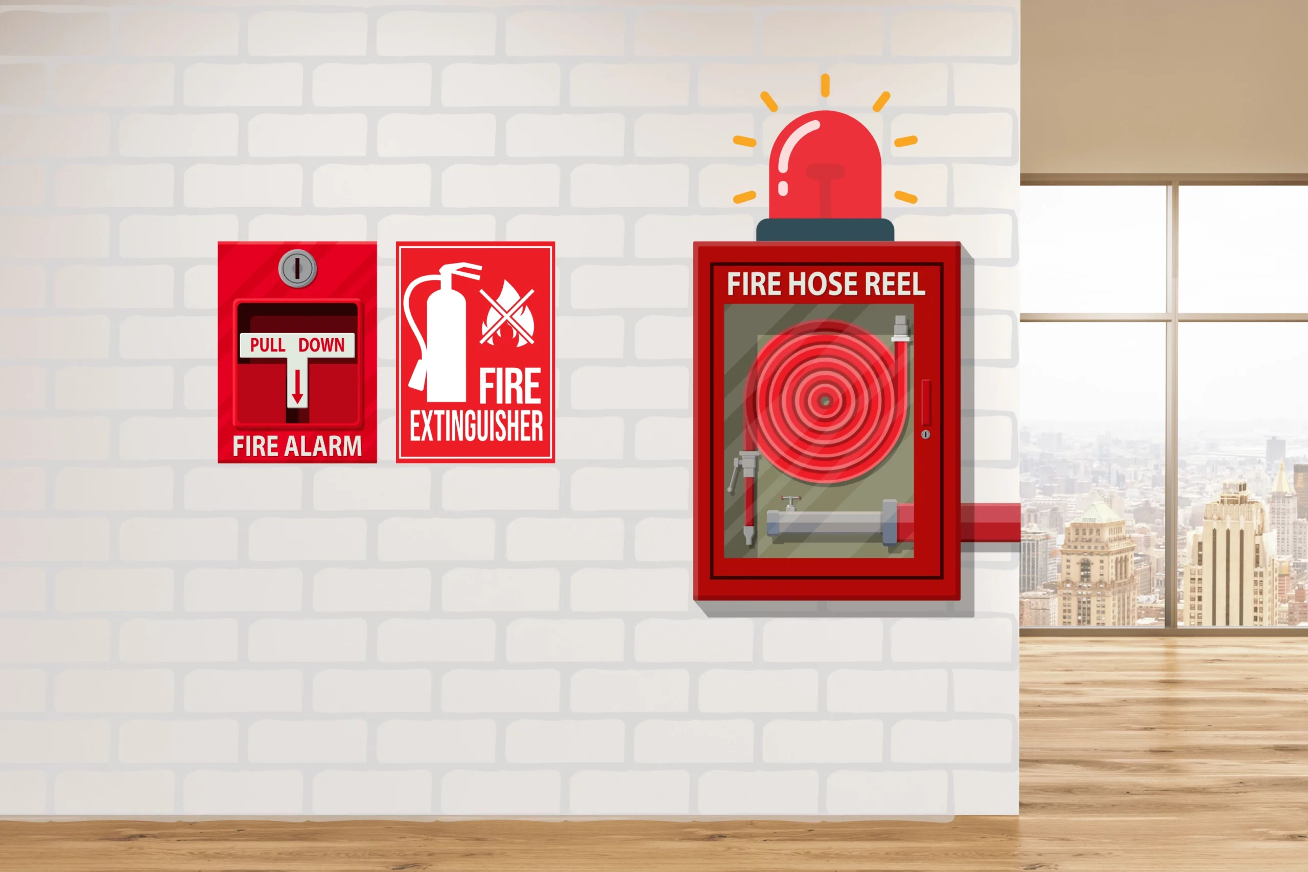 Fire Safety in Sober Living Homes: Navigating Sprinkler and Fire Alarm System Requirements