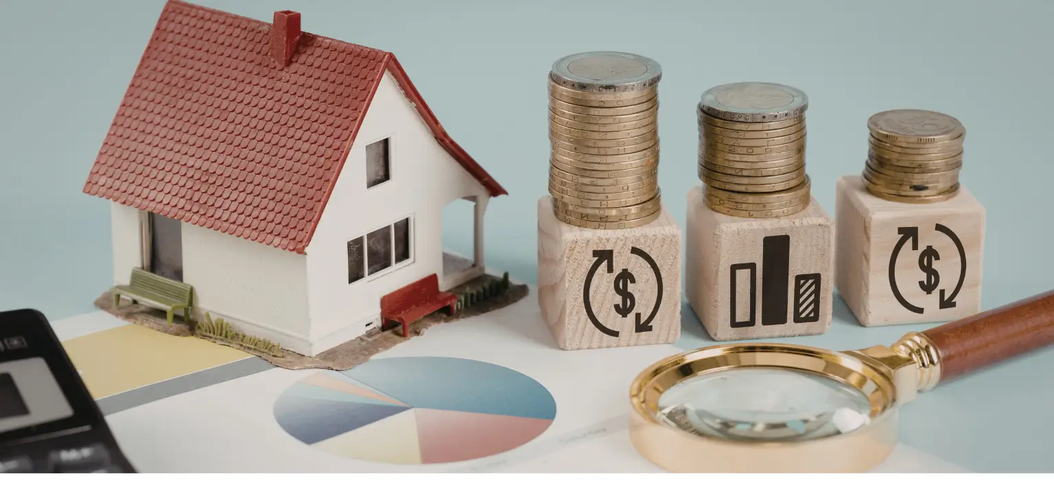 Sober Living vs. Single-Family vs. Multifamily: Which Rental Model Wins?