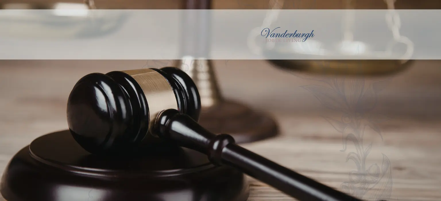 When a Resident Claims Tenant Rights: What Sober Living Home Owners Need to Know