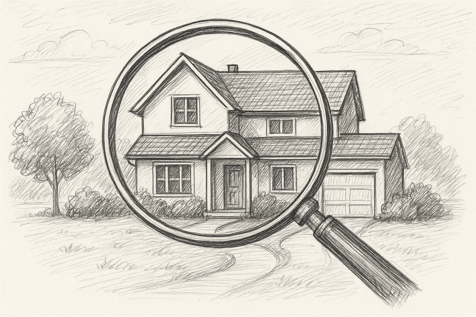 What to Look for When Buying a Property for Recovery Housing: A Due Diligence Checklist