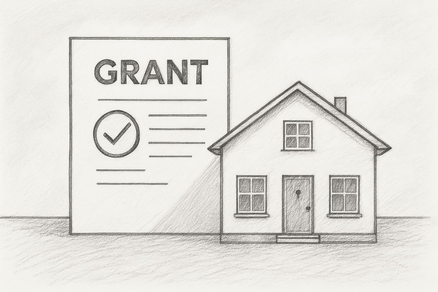 Real Estate Financing