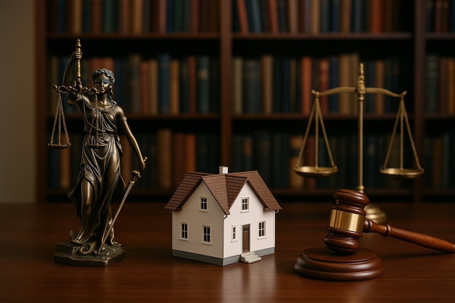 New York Zoning, Fair Housing, and Legal Compliance for Sober Living Homes 