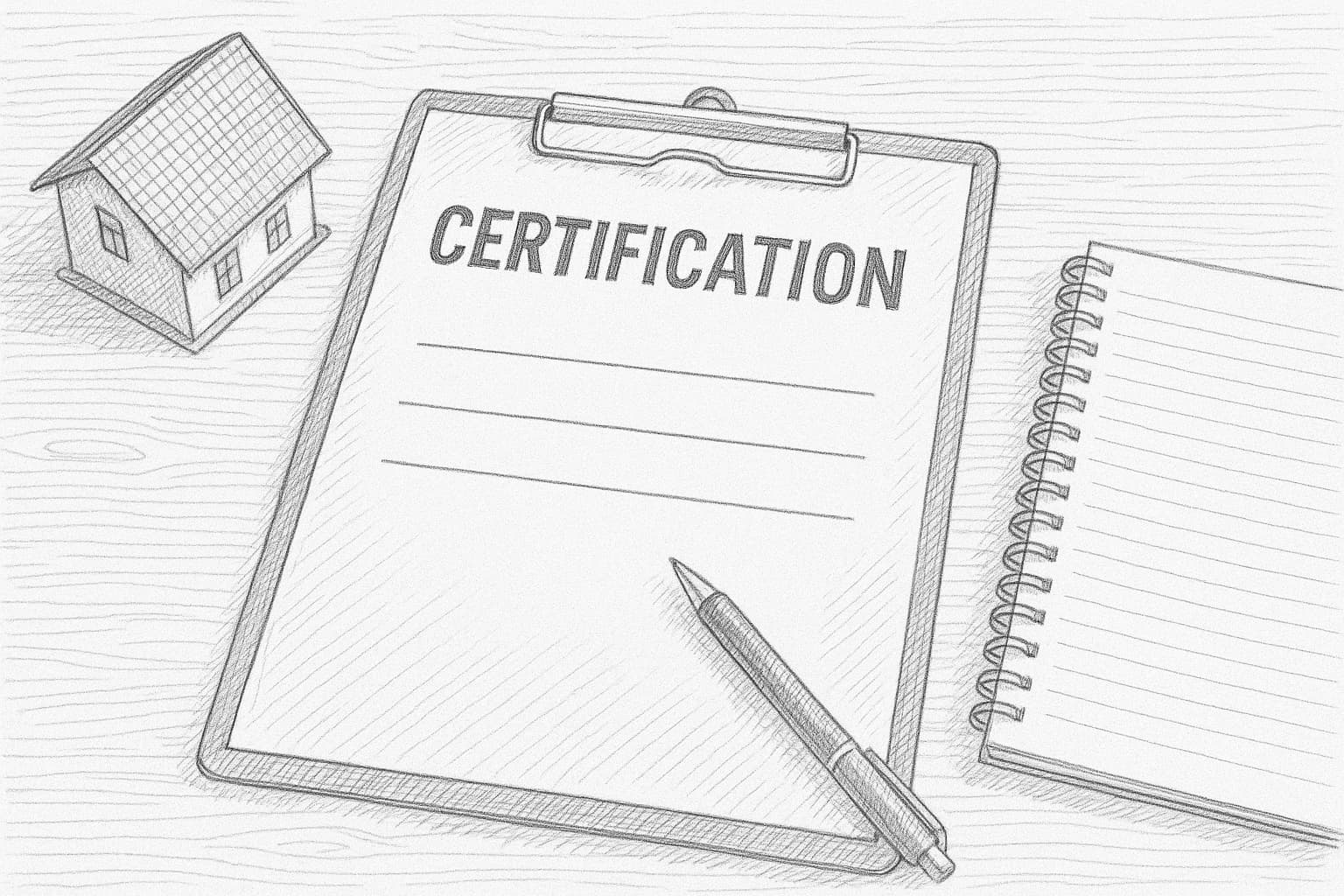 Sober House Certification in New York: OASAS & NYSARR Recovery Homes Explained