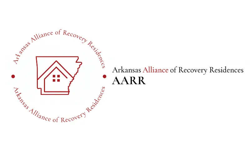 The Arkansas Alliance of Recovery Residences (AARR): Sober Living Certification