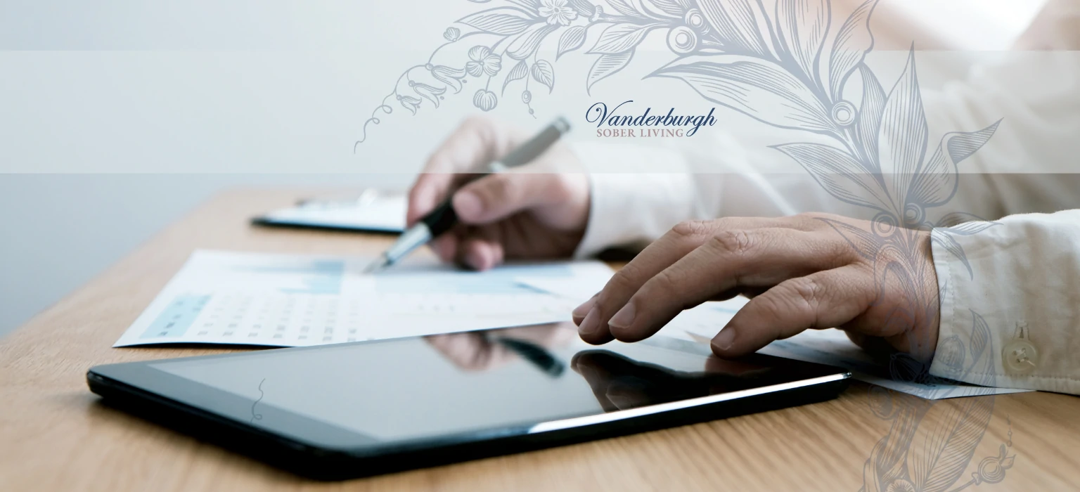 Applying the International Residential Code (IRC), not the IBC, to Sober Living Homes