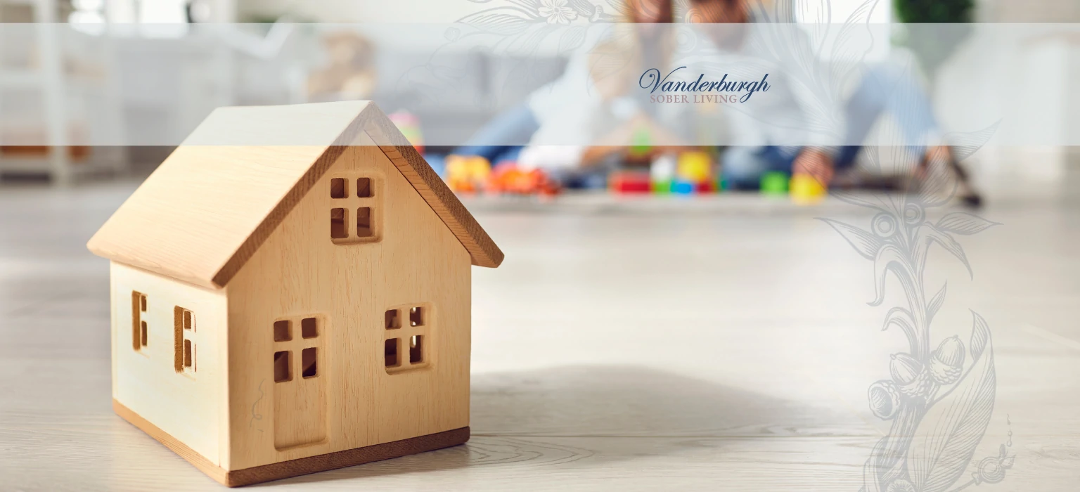 Can I Turn My Rental Property Into a Sober House?