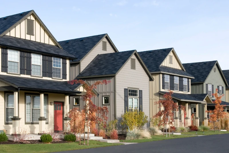 HOAs & Sober Living Homes: What the Fair Housing Act Really Requires