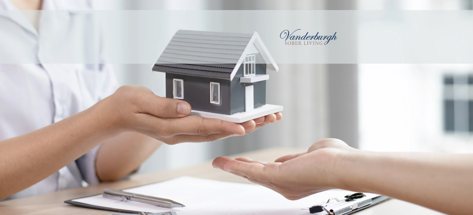 How to Lease Your Property for Recovery Housing: Step-by-Step for Landlords