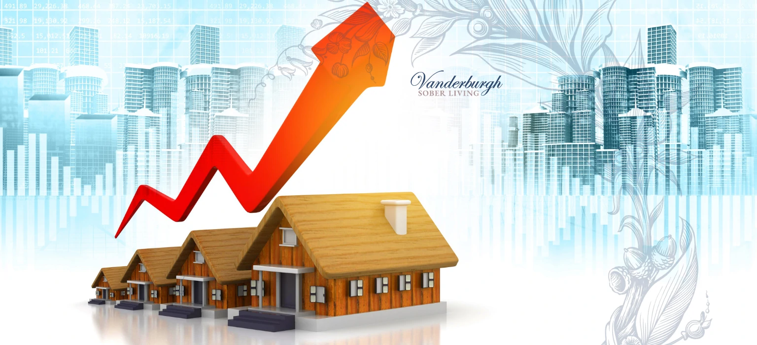 How to Use Your IRA to Invest in Sober Living Real Estate