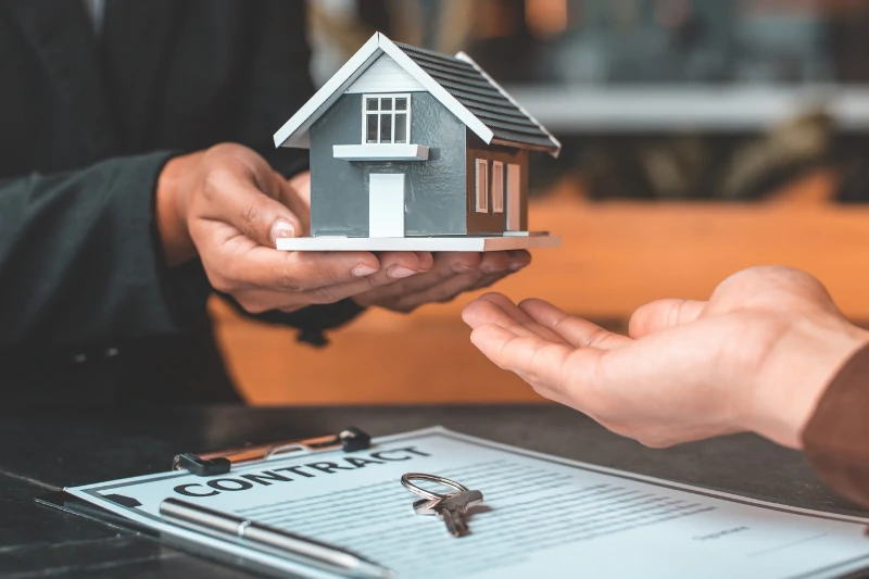 Opening a Veteran’s Home: Recovery Housing Solutions for Long-Term Support