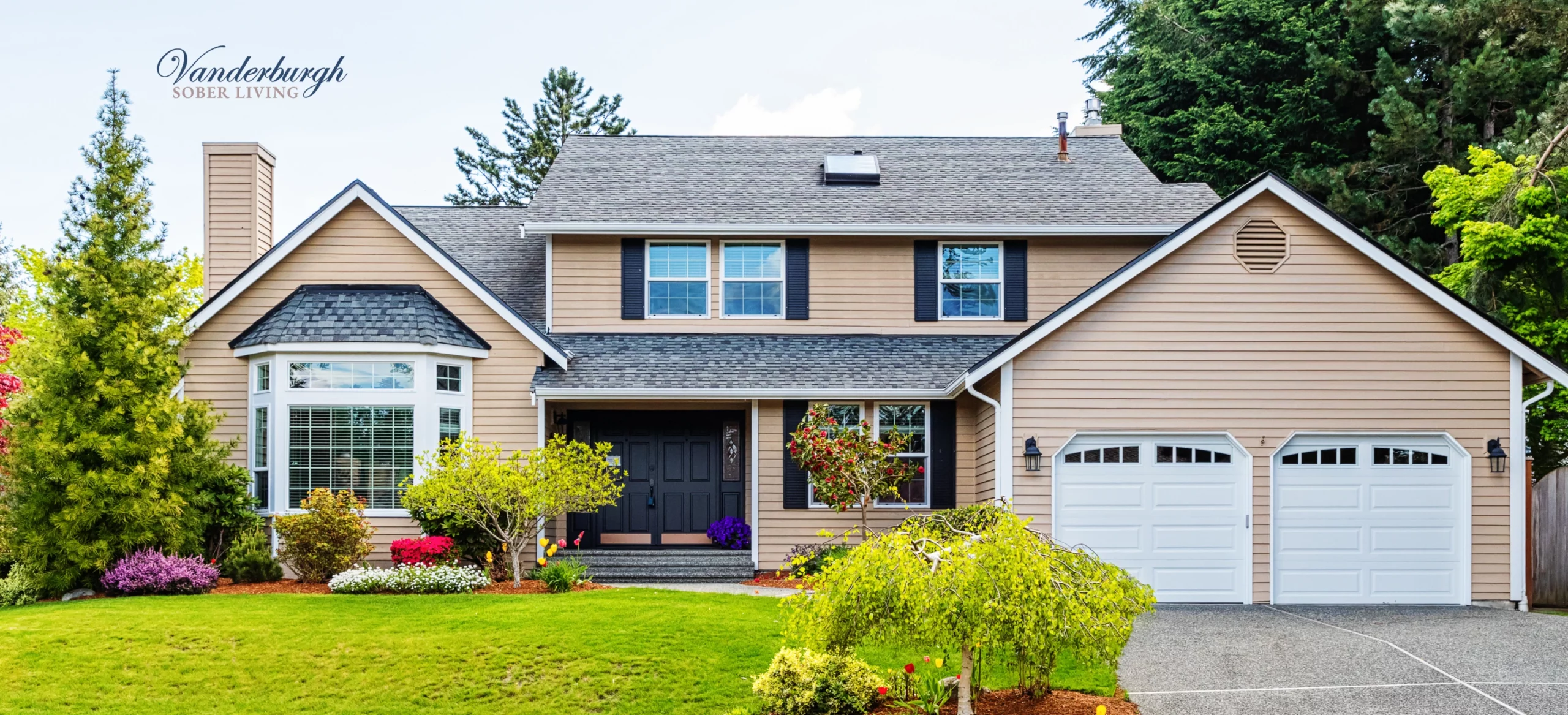 How to Set Rent Pricing For Your Sober Living Home: A Recovery Housing Rate Guide for Operators