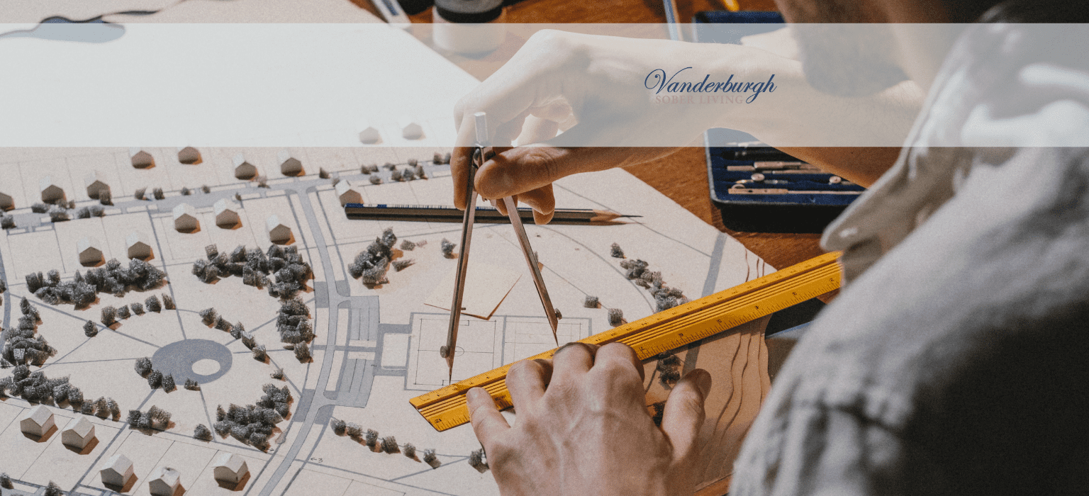 How to Determine Maximum Occupancy in a Recovery Home: A Step-by-Step Guide