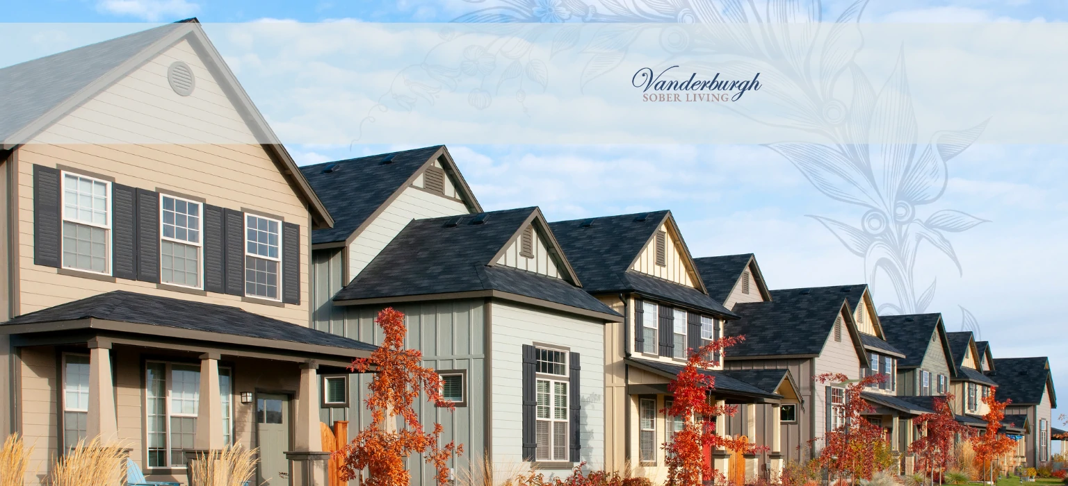 New Hampshire’s HB 457 (2025) — What It Means for Recovery Housing