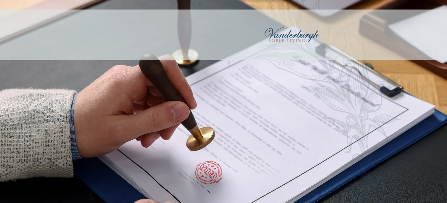 Do You Need a License to Open a Recovery Home in Massachusetts?