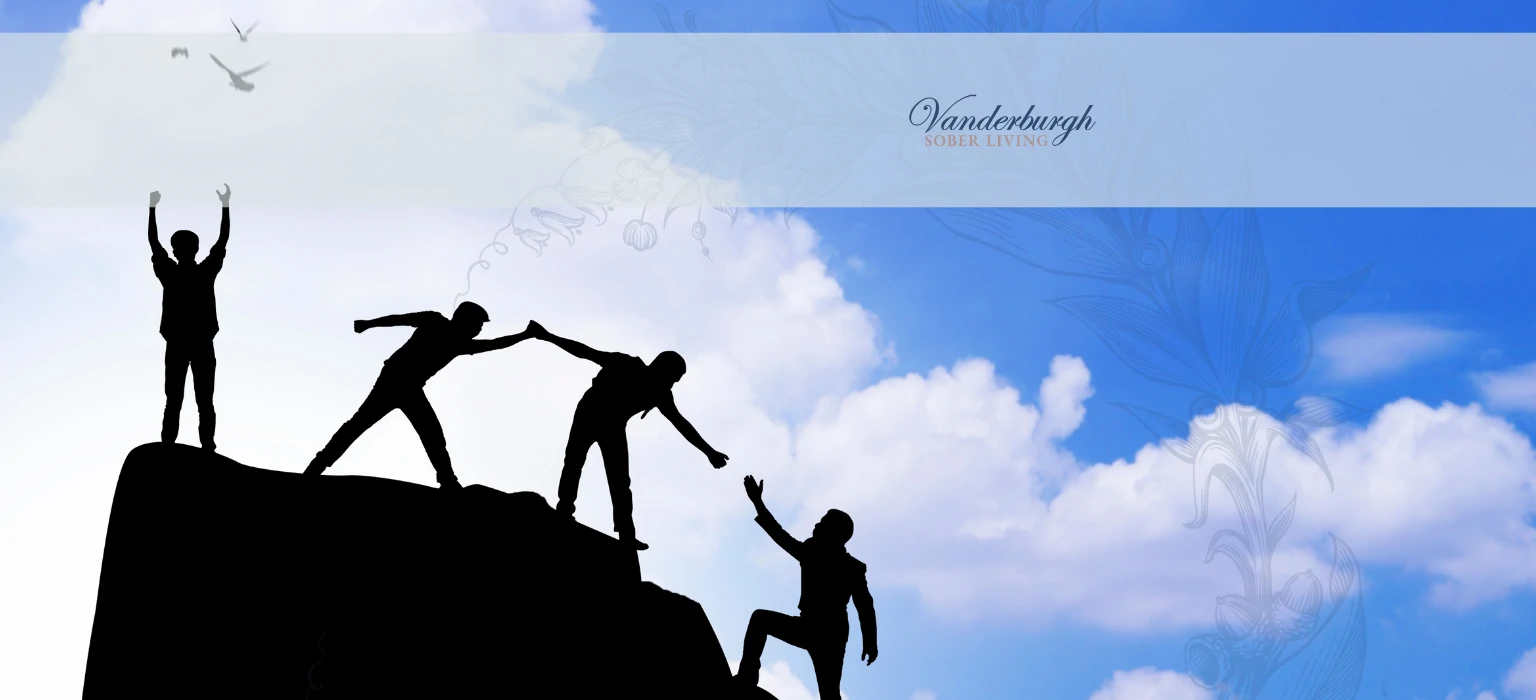 Empowering Recovery Leaders: How VSL Trains the Next Generation of Sober Living Professionals